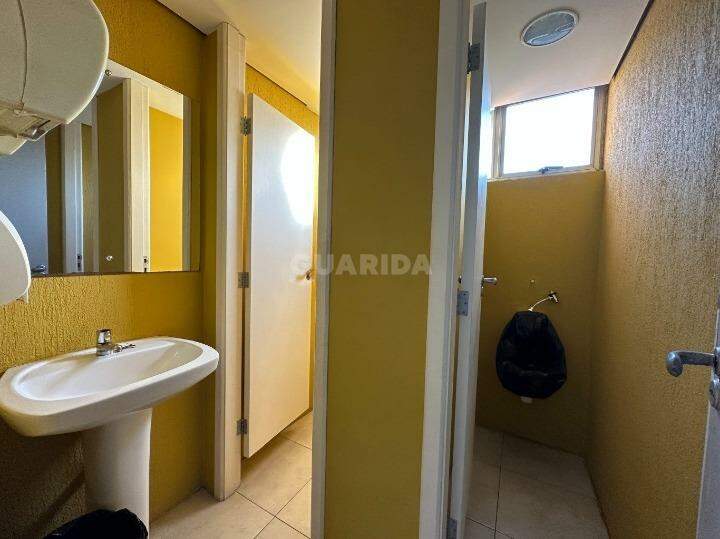 laje comercial para alugar em Avenida Alberto Bins, 789 - foto 7