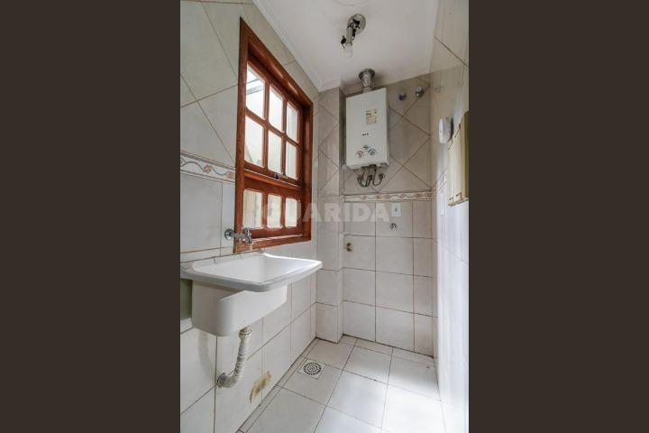casa sobrado para alugar em Rua Cangussu, 185 - foto 20