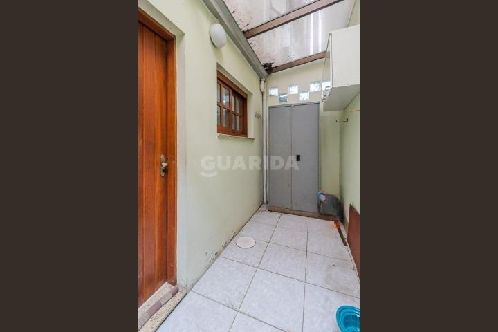 casa sobrado para alugar em Rua Cangussu, 185 - foto 21