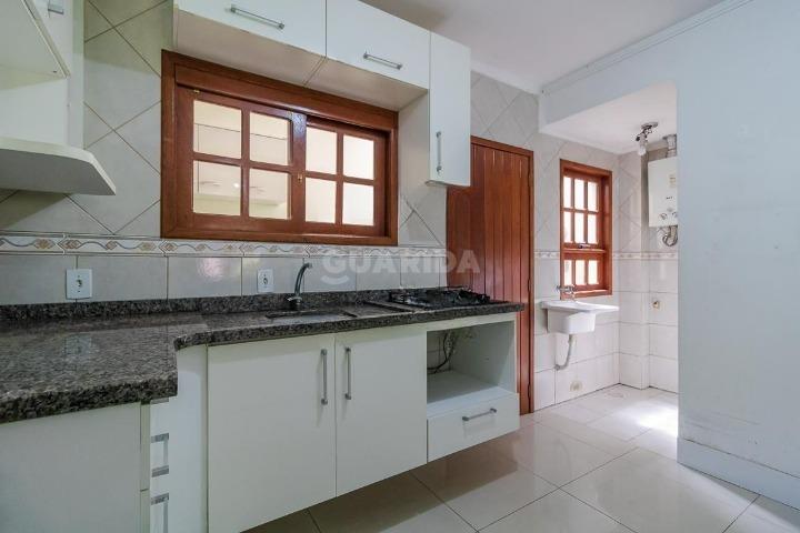 casa sobrado para alugar em Rua Cangussu, 185 - foto 6
