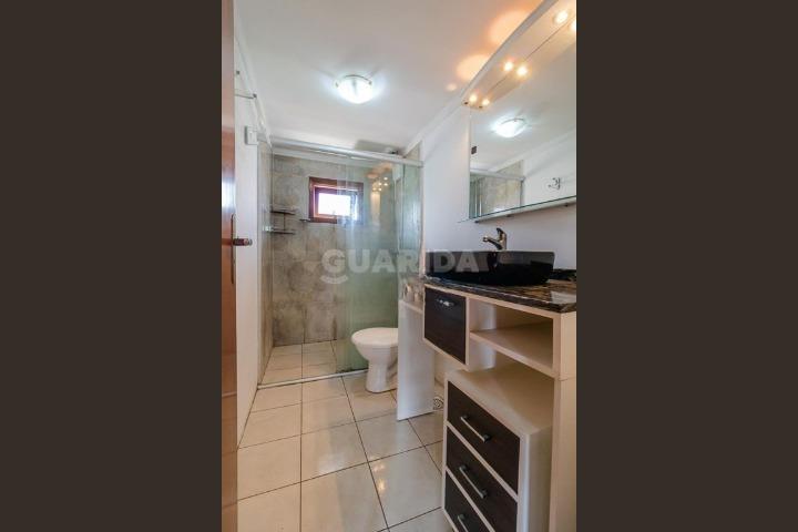 casa sobrado para alugar em Rua Cangussu, 185 - foto 19