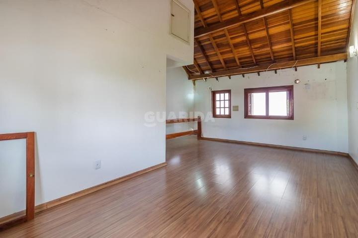casa sobrado para alugar em Rua Cangussu, 185 - foto 17