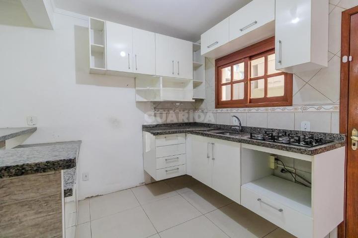 casa sobrado para alugar em Rua Cangussu, 185 - foto 5