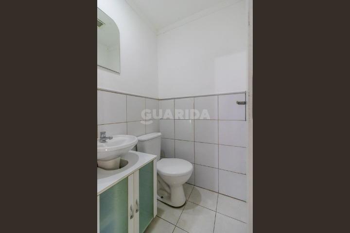 casa sobrado para alugar em Rua Cangussu, 185 - foto 7