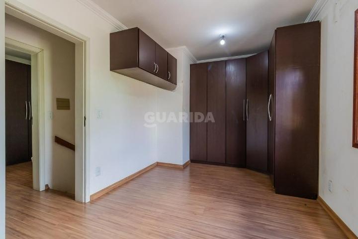 casa sobrado para alugar em Rua Cangussu, 185 - foto 14