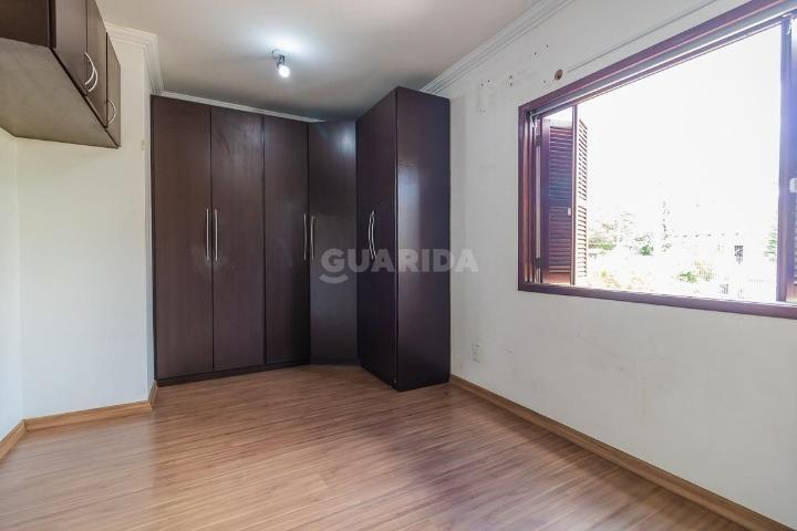 casa sobrado para alugar em Rua Cangussu, 185 - foto 13