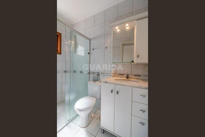 casa sobrado para alugar em Rua Cangussu, 185 - foto 11