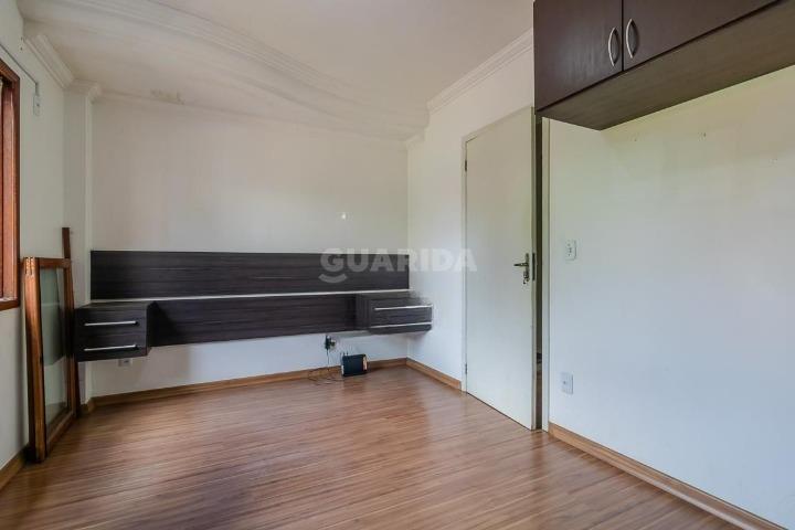 casa sobrado para alugar em Rua Cangussu, 185 - foto 12