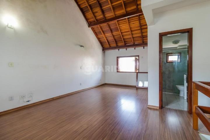 casa sobrado para alugar em Rua Cangussu, 185 - foto 16