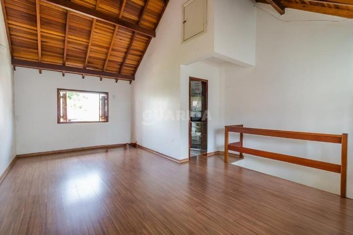 casa sobrado para alugar em Rua Cangussu, 185 - foto 15