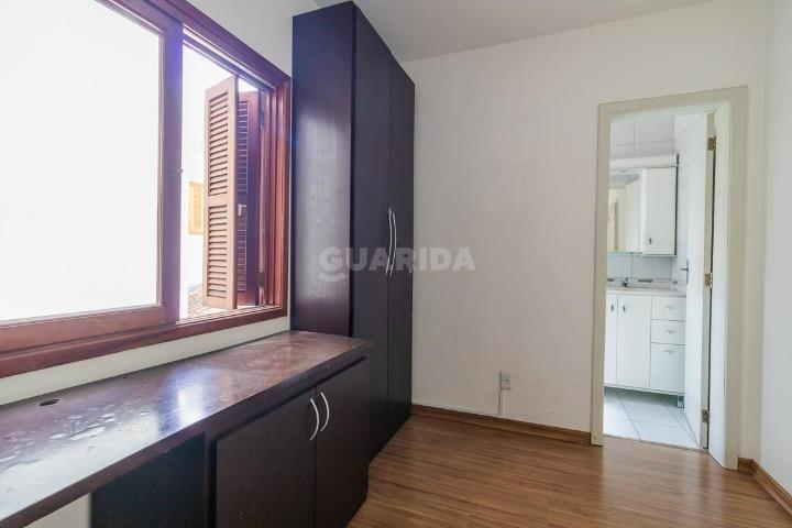 casa sobrado para alugar em Rua Cangussu, 185 - foto 10
