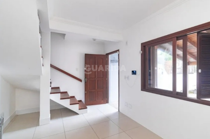 casa sobrado para alugar em Rua Cangussu, 185 - foto 2