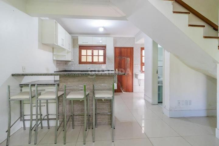 casa sobrado para alugar em Rua Cangussu, 185 - foto 3