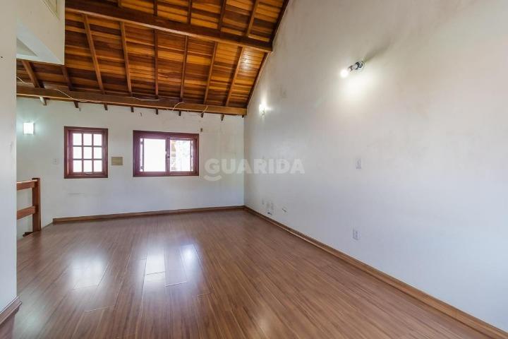 casa sobrado para alugar em Rua Cangussu, 185 - foto 18