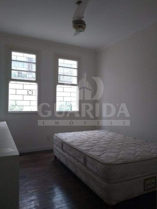 Apartamento para alugar em Avenida Coronel Lucas de Oliveira, 450 - foto 15