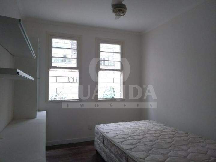 Apartamento para alugar em Avenida Coronel Lucas de Oliveira, 450 - foto 14