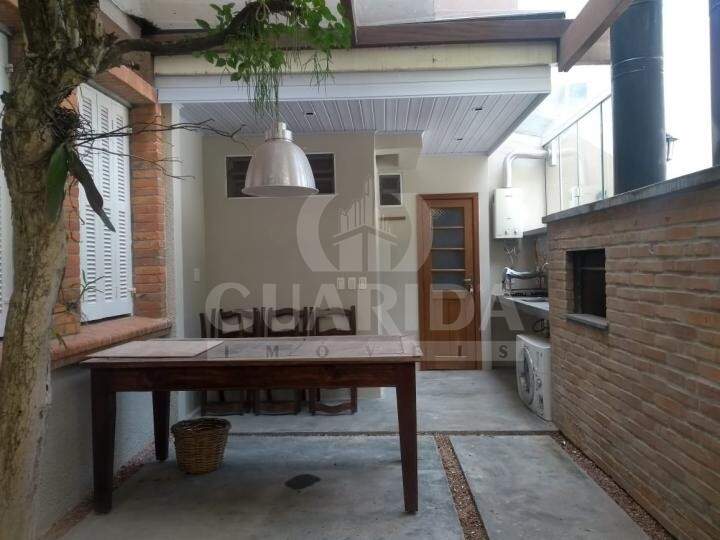 Apartamento para alugar em Avenida Coronel Lucas de Oliveira, 450 - foto 29