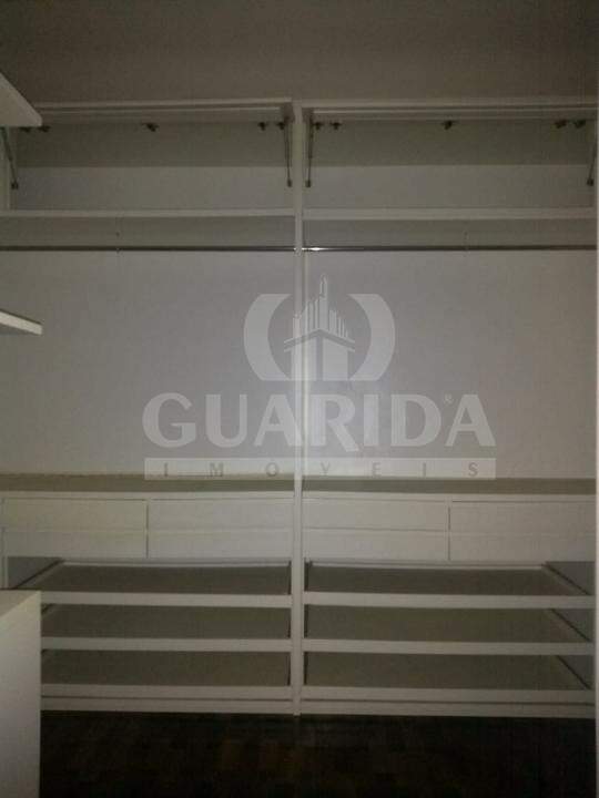 Apartamento para alugar em Avenida Coronel Lucas de Oliveira, 450 - foto 22