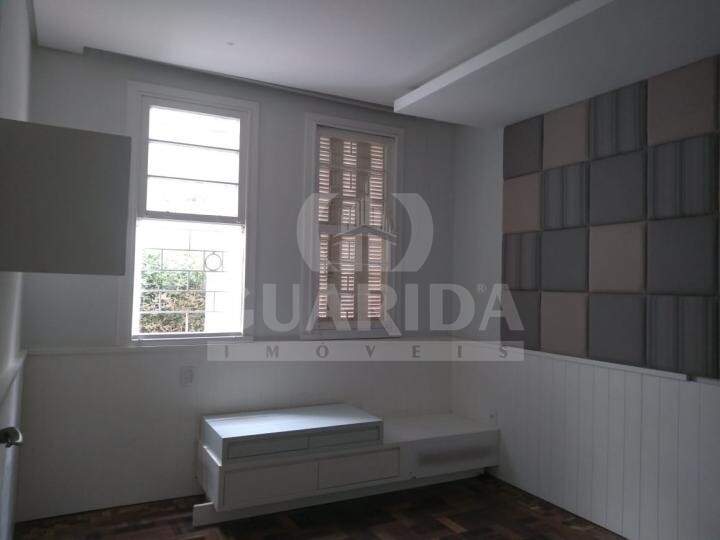 Apartamento para alugar em Avenida Coronel Lucas de Oliveira, 450 - foto 17