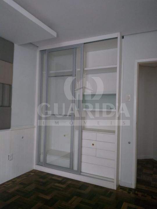 Apartamento para alugar em Avenida Coronel Lucas de Oliveira, 450 - foto 18
