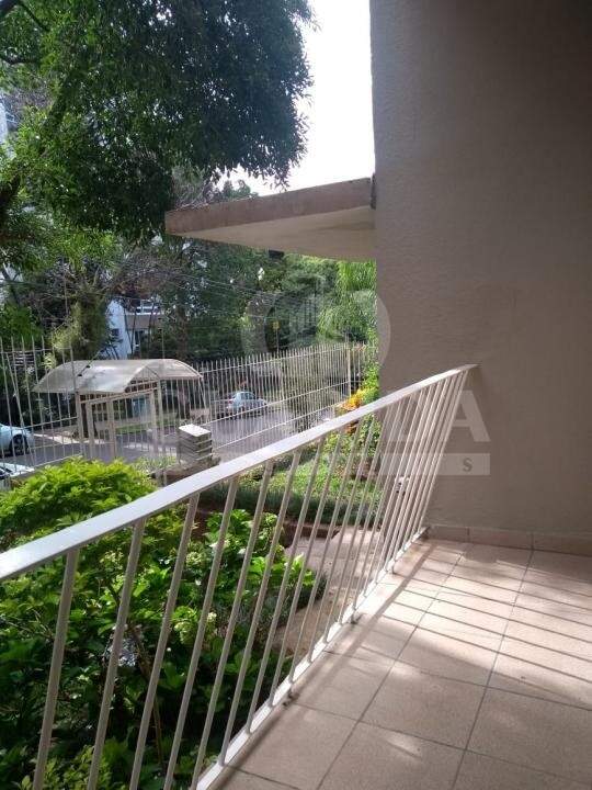 Apartamento para alugar em Avenida Coronel Lucas de Oliveira, 450 - foto 5
