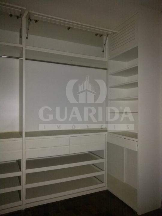 Apartamento para alugar em Avenida Coronel Lucas de Oliveira, 450 - foto 23