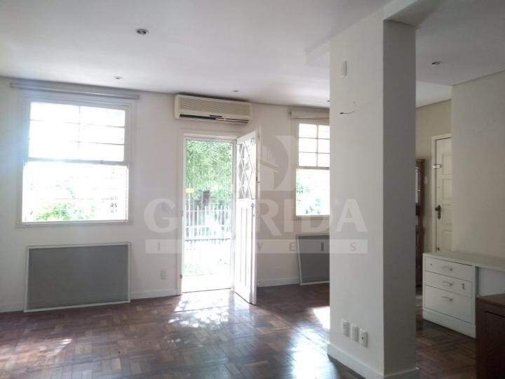 Apartamento para alugar em Avenida Coronel Lucas de Oliveira, 450 - foto 2
