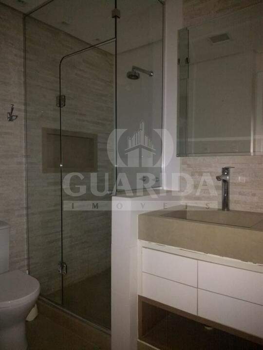 Apartamento para alugar em Avenida Coronel Lucas de Oliveira, 450 - foto 24
