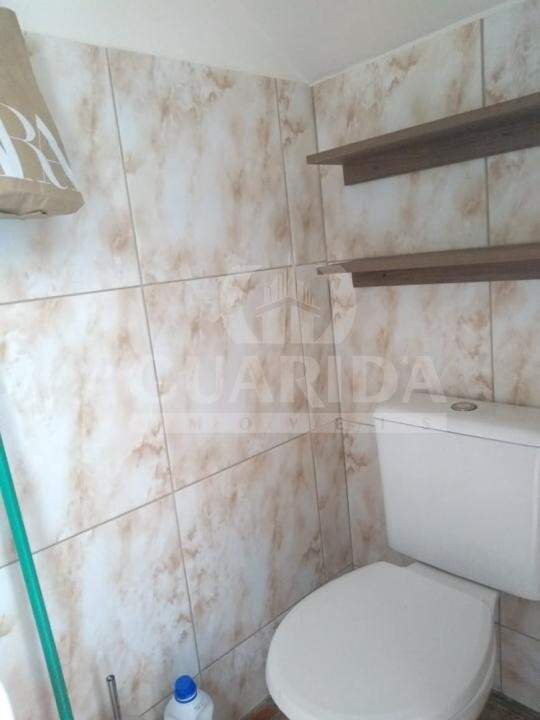 Apartamento para alugar em Avenida Coronel Lucas de Oliveira, 450 - foto 30