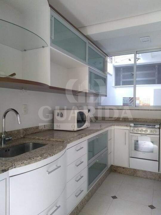 Apartamento para alugar em Avenida Coronel Lucas de Oliveira, 450 - foto 8