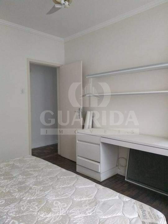 Apartamento para alugar em Avenida Coronel Lucas de Oliveira, 450 - foto 13
