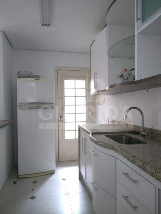 Apartamento para alugar em Avenida Coronel Lucas de Oliveira, 450 - foto 9