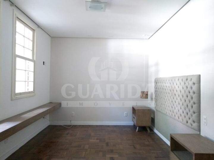 Apartamento para alugar em Avenida Coronel Lucas de Oliveira, 450 - foto 19