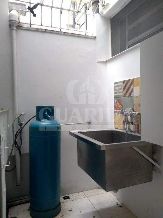 Apartamento para alugar em Avenida Coronel Lucas de Oliveira, 450 - foto 10