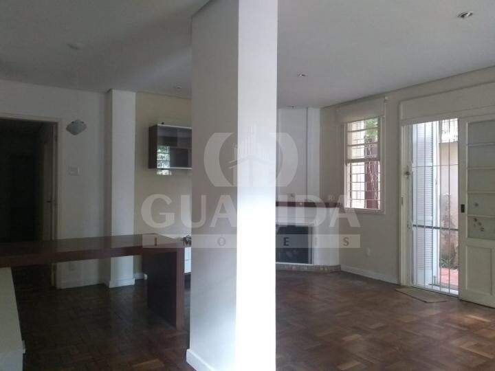Apartamento para alugar em Avenida Coronel Lucas de Oliveira, 450 - foto 4
