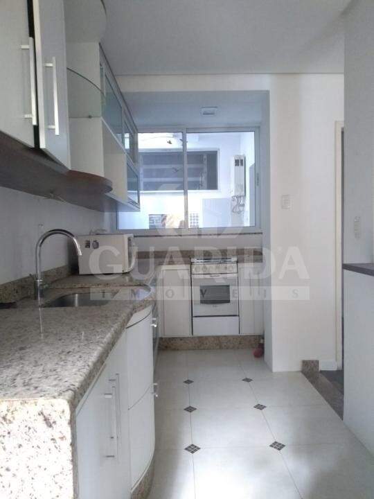Apartamento para alugar em Avenida Coronel Lucas de Oliveira, 450 - foto 7