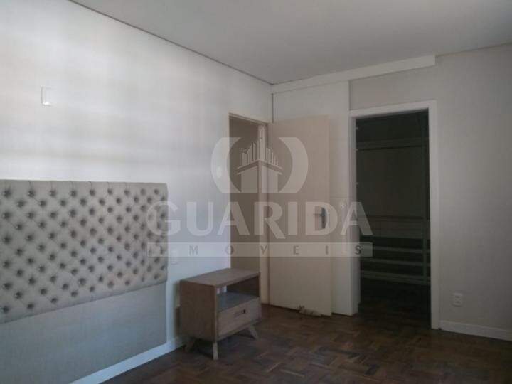 Apartamento para alugar em Avenida Coronel Lucas de Oliveira, 450 - foto 20