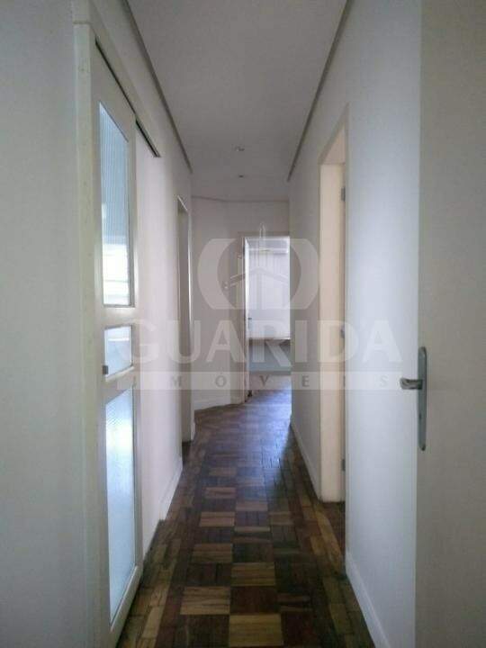 Apartamento para alugar em Avenida Coronel Lucas de Oliveira, 450 - foto 12