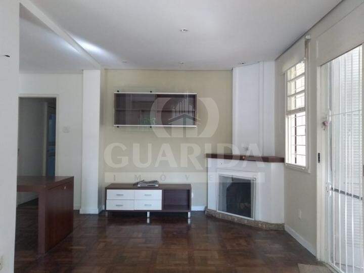 Apartamento para alugar em Bela Vista, Porto Alegre - foto 1