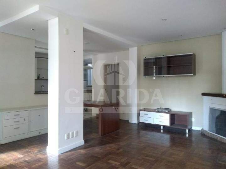 Apartamento para alugar em Avenida Coronel Lucas de Oliveira, 450 - foto 3