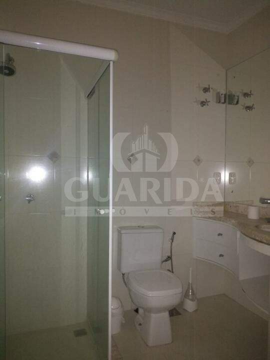 Apartamento para alugar em Avenida Coronel Lucas de Oliveira, 450 - foto 25