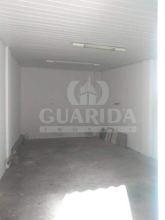 Apartamento para alugar em Avenida Coronel Lucas de Oliveira, 450 - foto 28