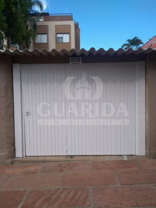 Apartamento para alugar em Avenida Coronel Lucas de Oliveira, 450 - foto 27