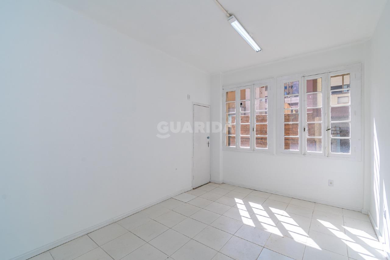 consultorio sala conjunto para alugar em Rua Vigário José Inácio, 481 - foto 28