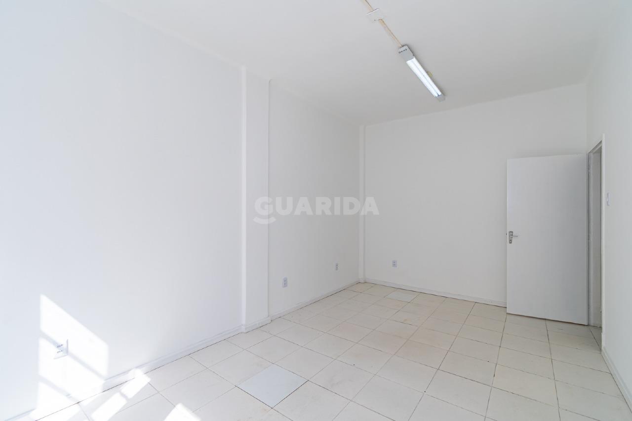 consultorio sala conjunto para alugar em Rua Vigário José Inácio, 481 - foto 27
