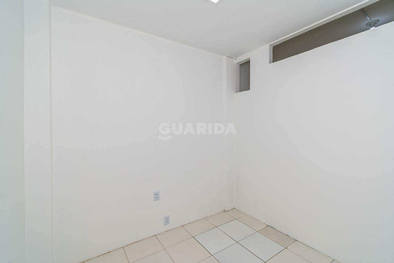 Foto do Anuncio