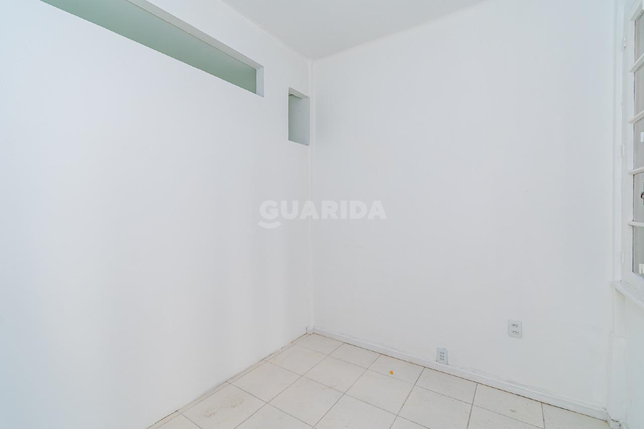 consultorio sala conjunto para alugar em Rua Vigário José Inácio, 481 - foto 19
