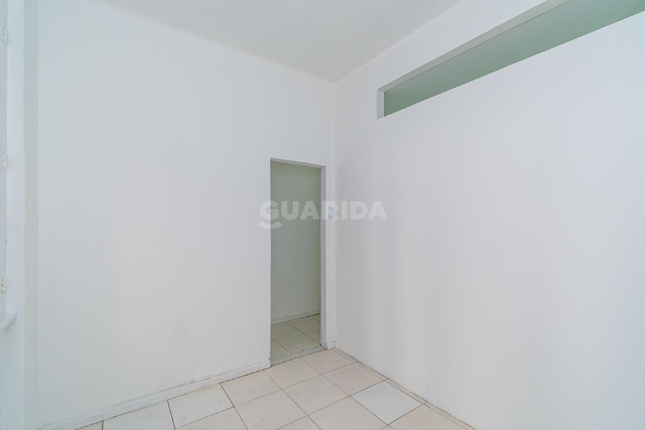 consultorio sala conjunto para alugar em Rua Vigário José Inácio, 481 - foto 18