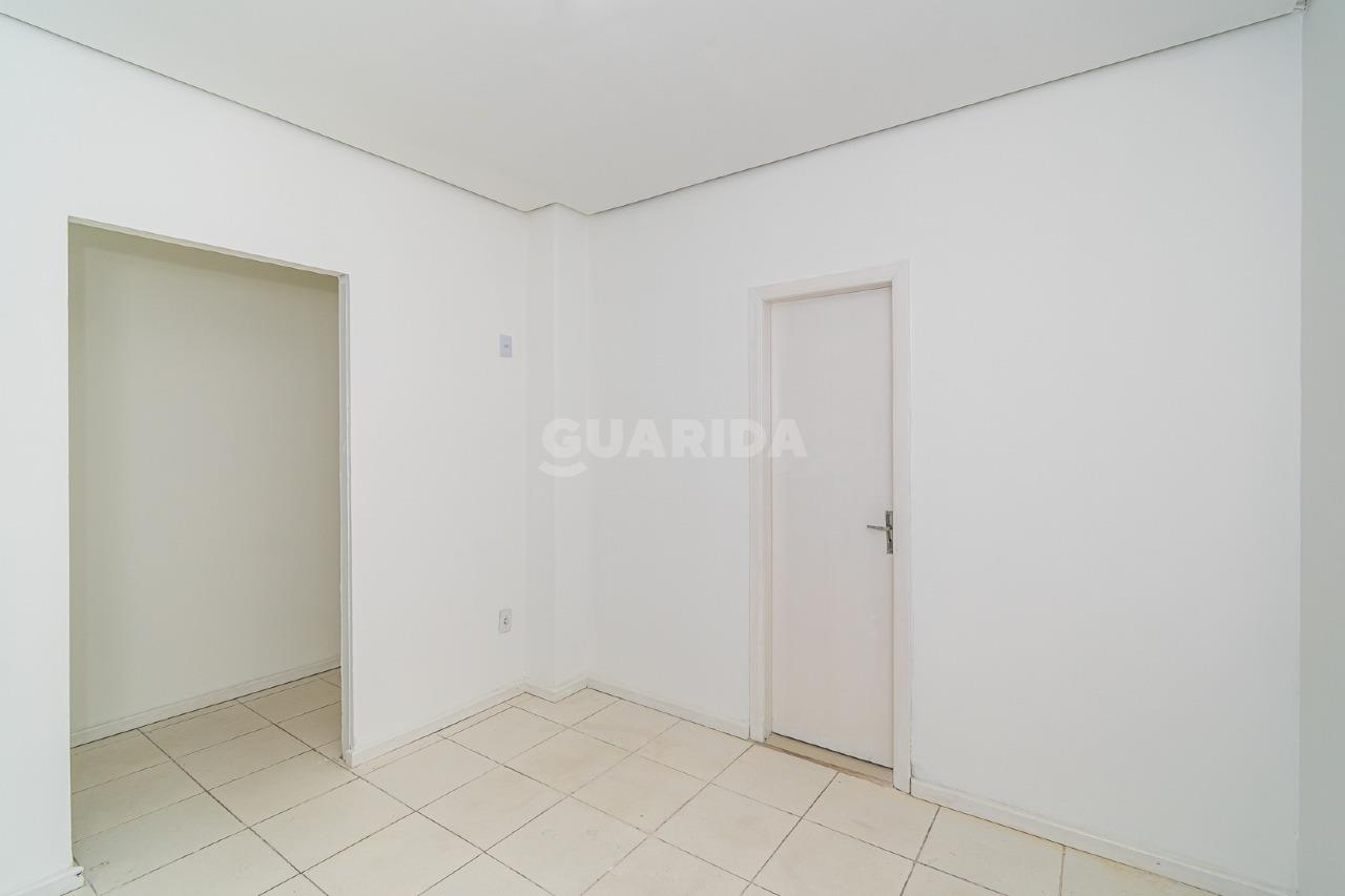 consultorio sala conjunto para alugar em Rua Vigário José Inácio, 481 - foto 13