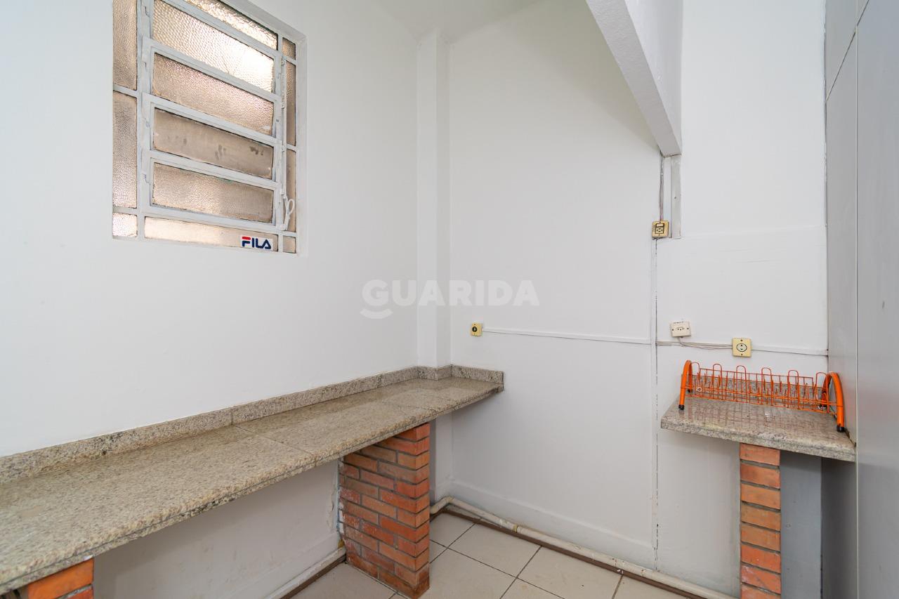 consultorio sala conjunto para alugar em Rua Vigário José Inácio, 481 - foto 9